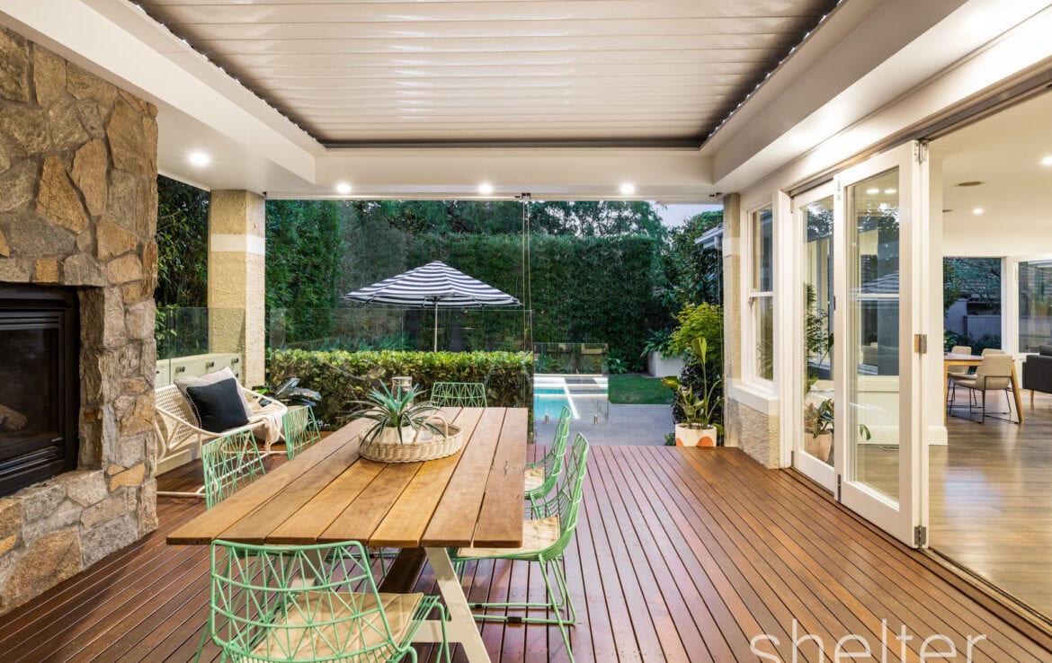 Glen Iris Real Estate Agents