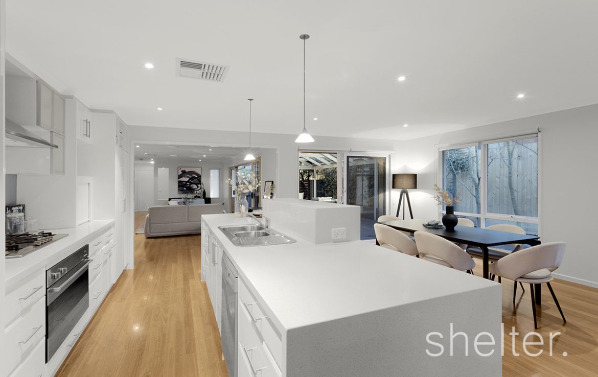 Glen Iris Real Estate Agents