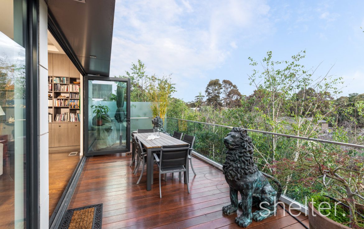 Glen Iris Real Estate Agents