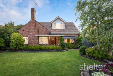 Real Estate Agents Ashburton