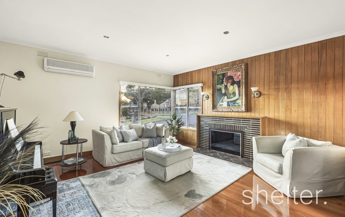 Glen Iris Real Estate Agents