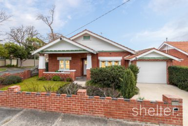 Real Estate Agents Ashburton