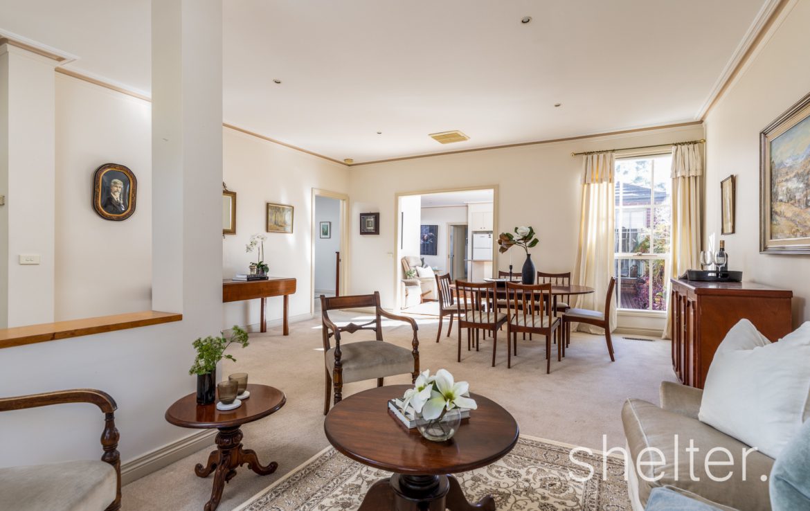 Glen Iris Real Estate Agents