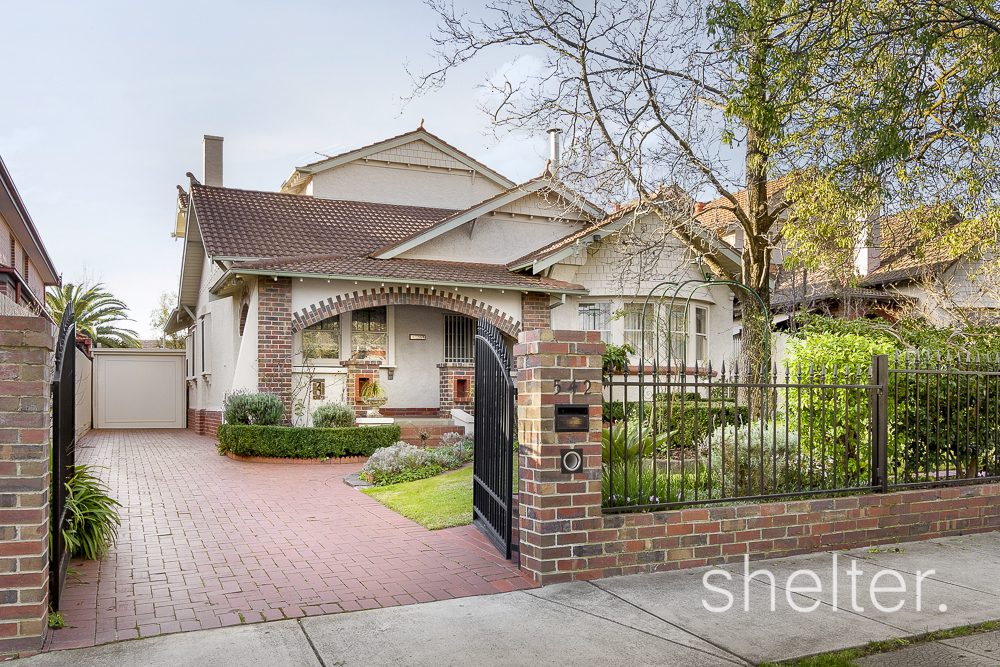 Murrumbeena Real Estate Agents