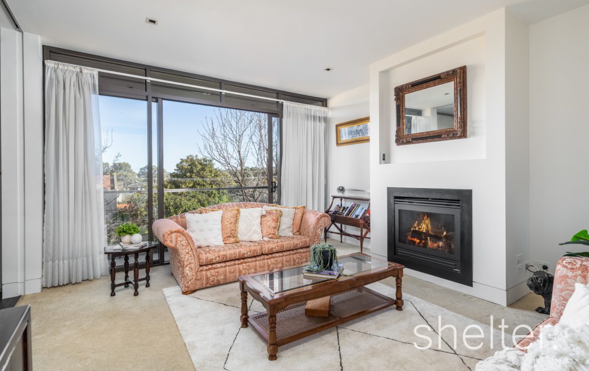 Glen Iris Real Estate Agents