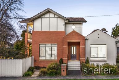 Real Estate Agents Ashburton