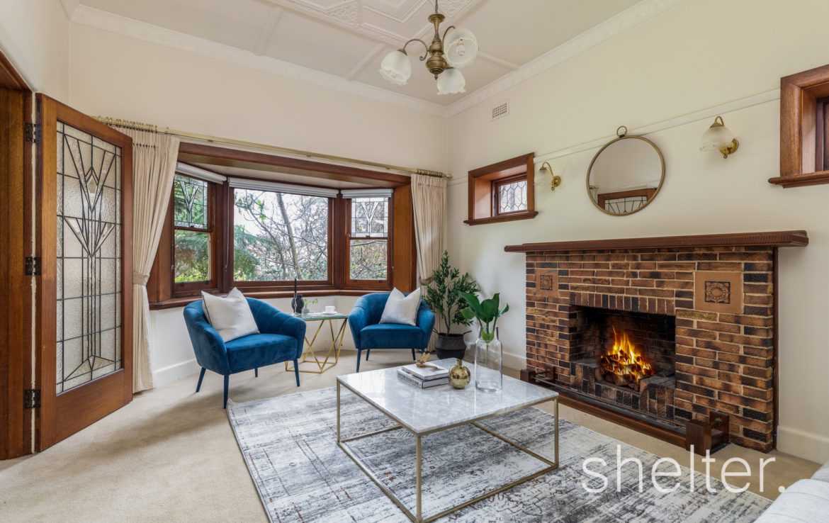 Glen Iris Real Estate Agents