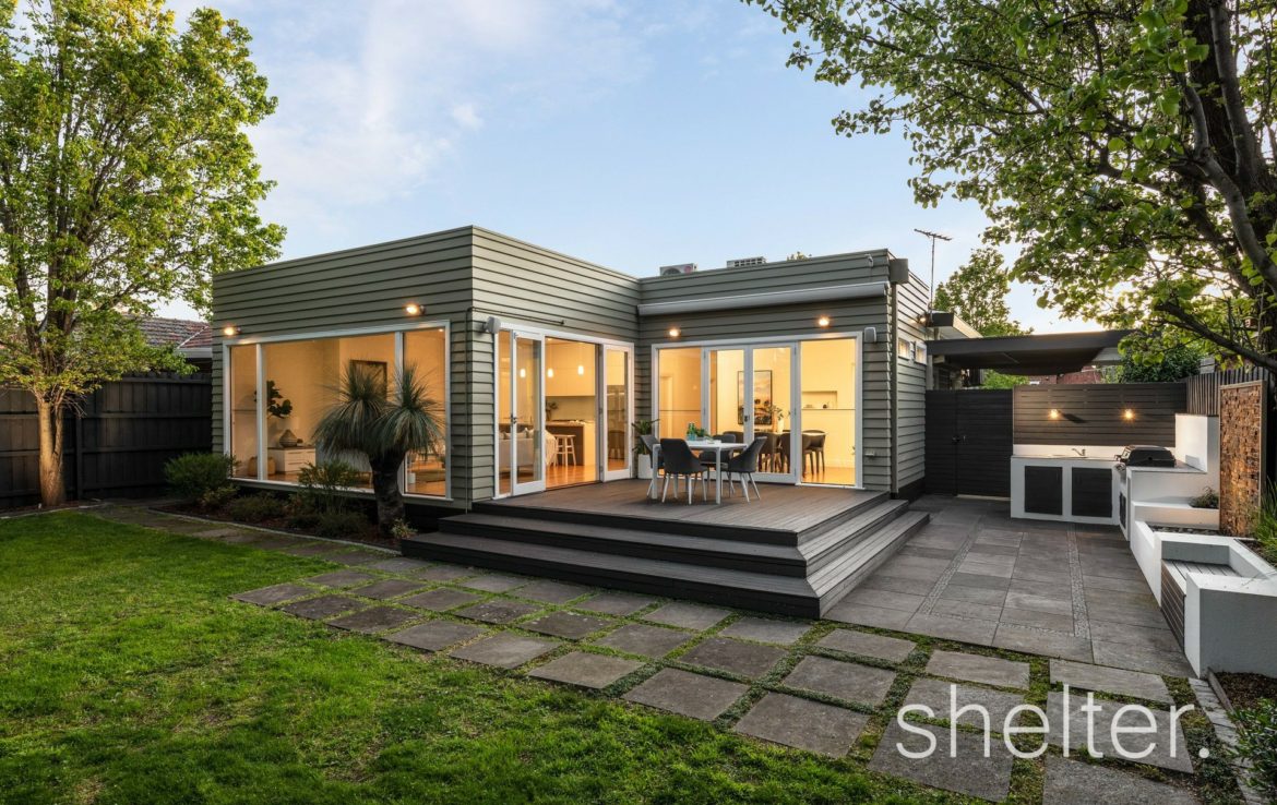 Real Estate Agents Ashburton