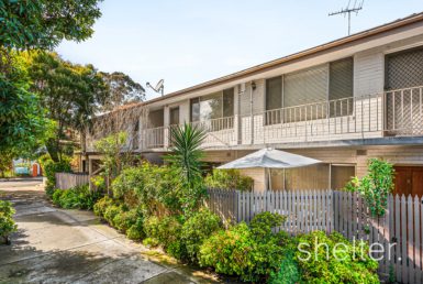 Real Estate Agents Murrumbeena