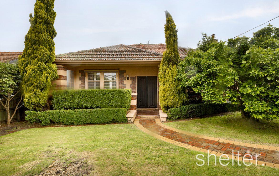 Real Estate Agents Glen Iris