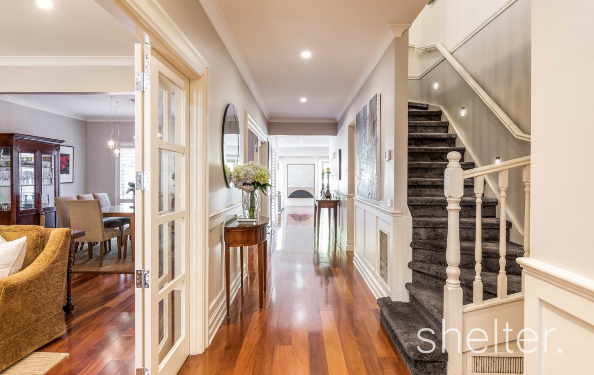 Glen Iris Real Estate Agents