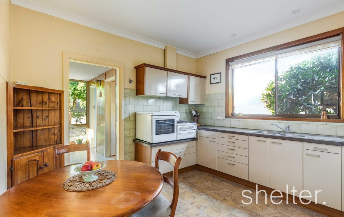 Ashburton Real Estate Agents