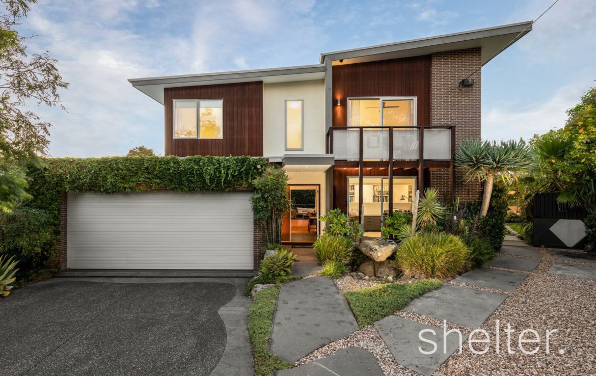 Real Estate Agents Ashburton