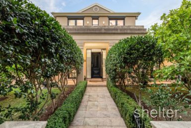 Real Estate Agents Glen Iris