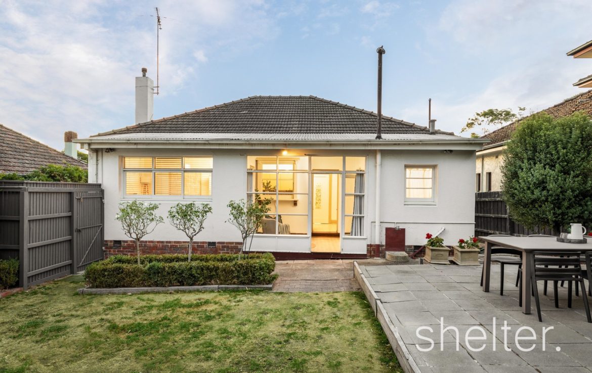 Real Estate Agents Ashburton