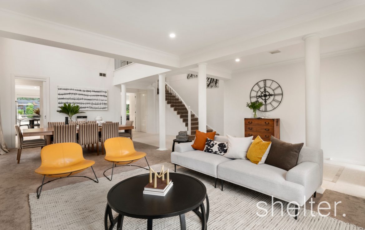 Glen Iris Real Estate Agents