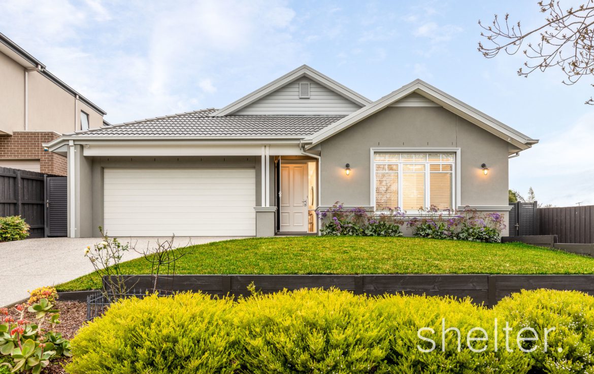 Real Estate Agents Ashburton