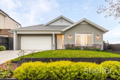 Real Estate Agents Ashburton