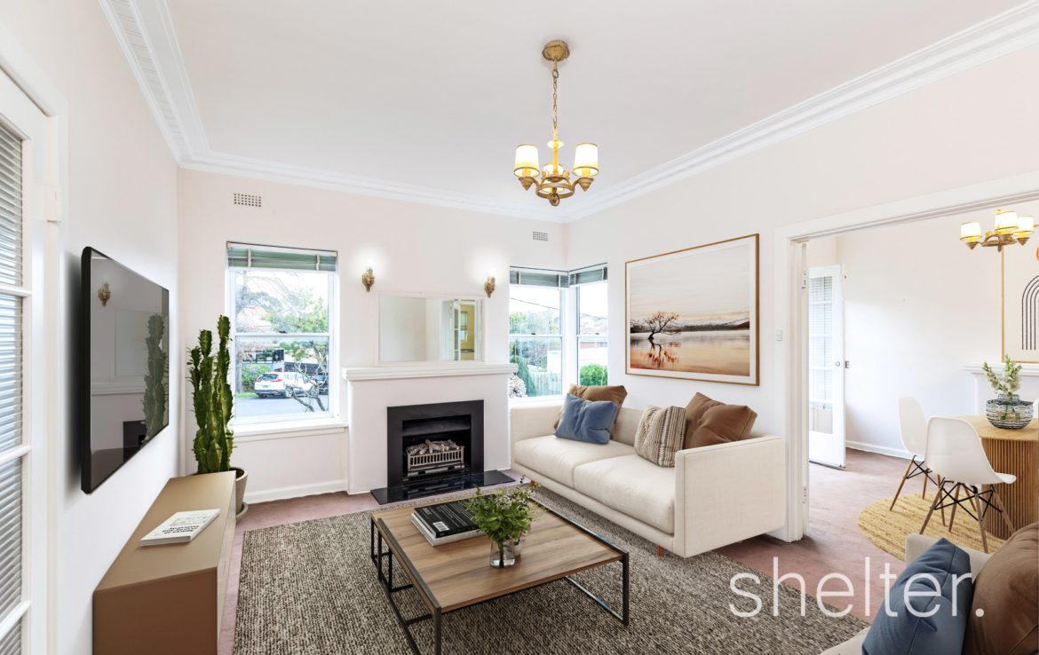 Glen Iris Real Estate Agents