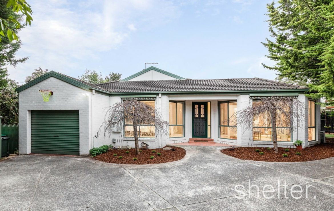 Real Estate Agents Ashburton