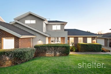 Real Estate Agents Ashburton