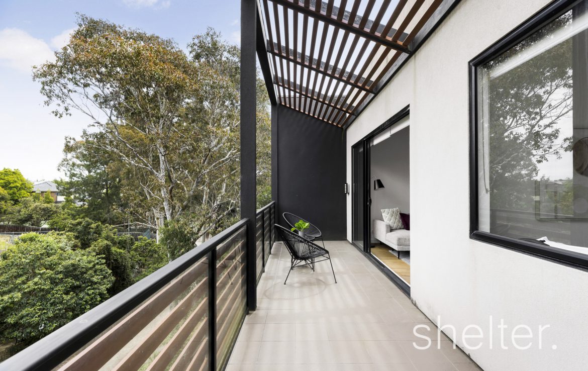 Glen Iris Real Estate Agents