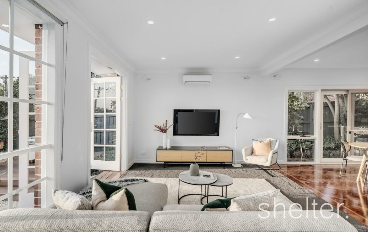 Glen Iris Real Estate Agents