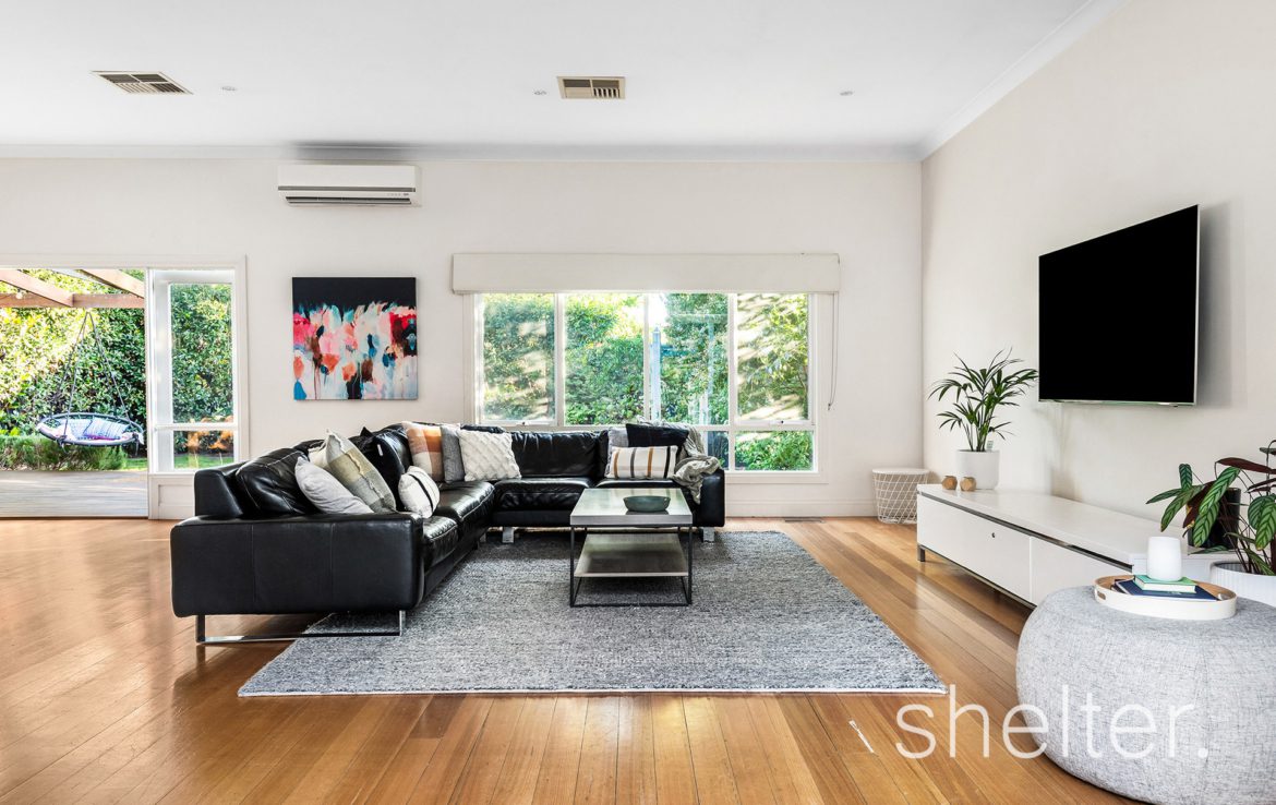 Best Real Estate Agents In Burwood