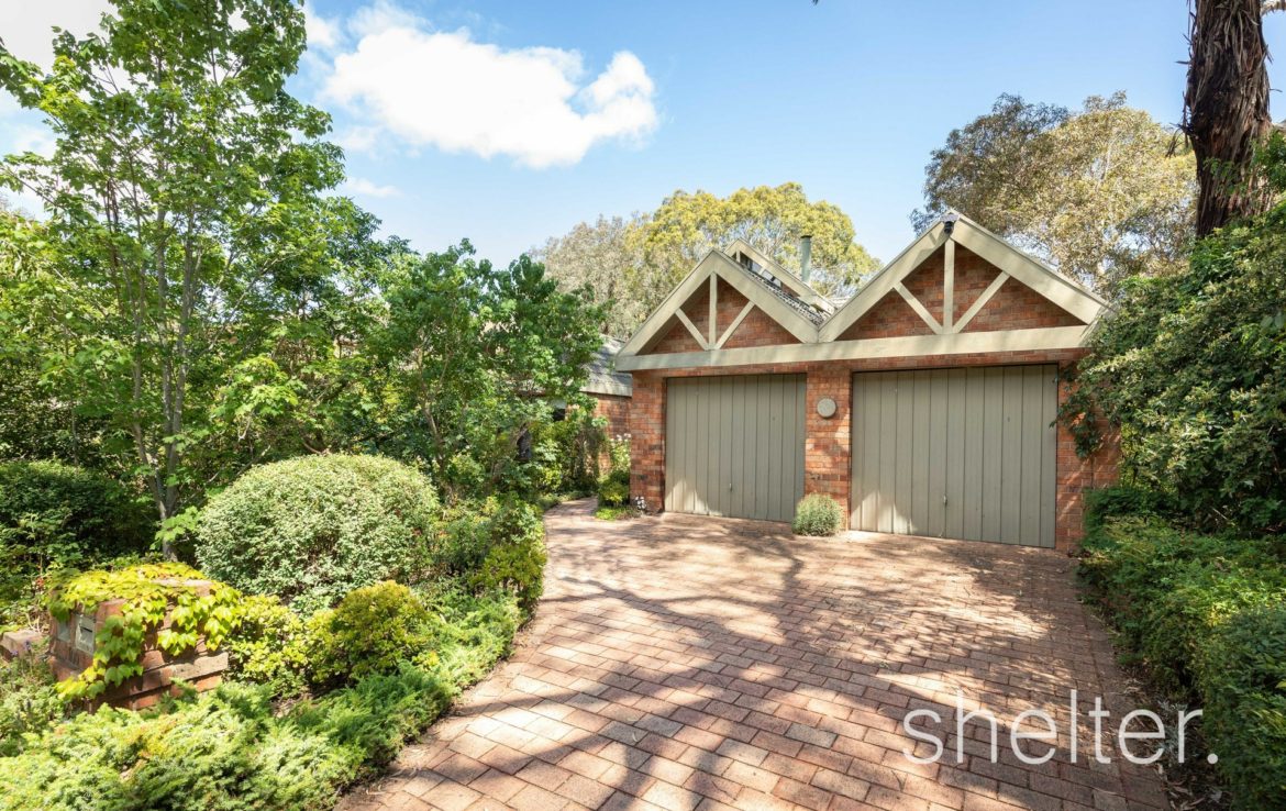 Real Estate Agents Glen Iris