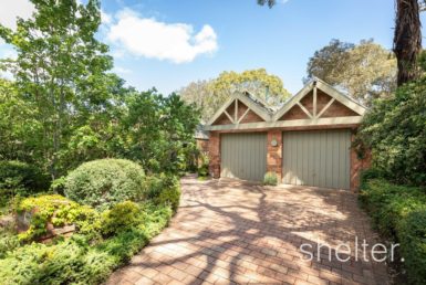 Real Estate Agents Glen Iris