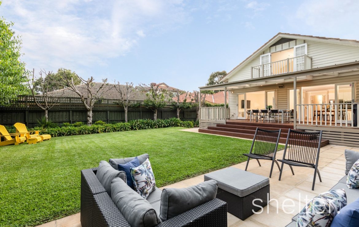 Real Estate Agents Glen Iris