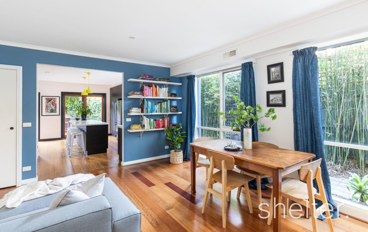 Real Estate Agents Glen Iris