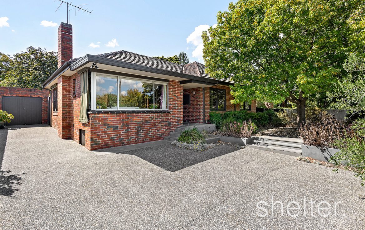 Real Estate Agents Ashburton