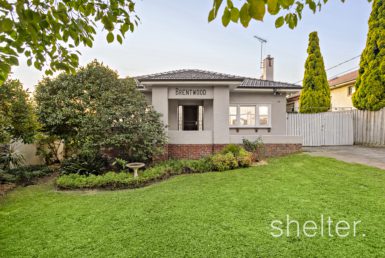 Real Estate Agents Ashburton