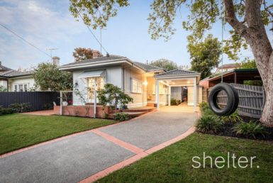 Real Estate Agents Ashburton