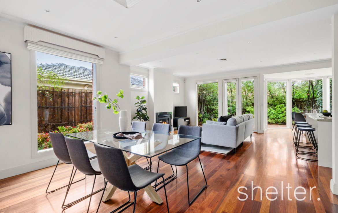 Best Real Estate Agents In Camberwell