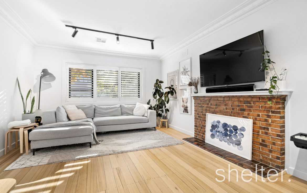 Real Estate Agents Glen Iris