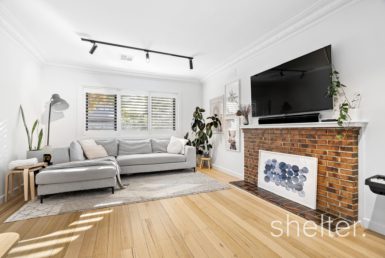 Real Estate Agents Glen Iris