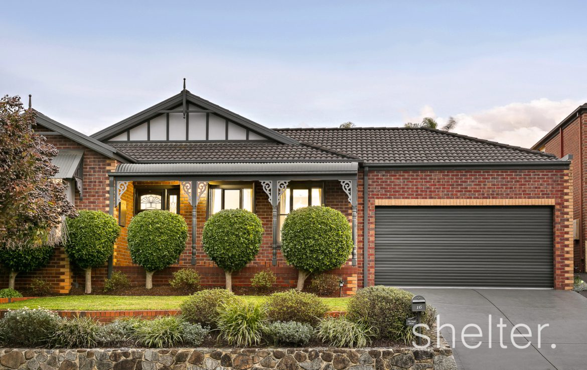 Real Estate Agents Glen Waverley