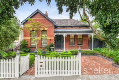 Real Estate Agents Caulfield North