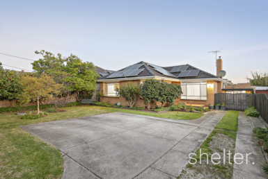 Real Estate Agents Bentleigh East