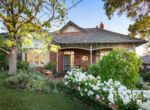 Real Estate Agents Glen Iris