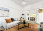 Real Estate Agents Glen Iris