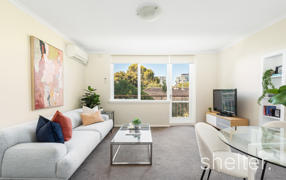 Hawthorn East Real Estate Agents