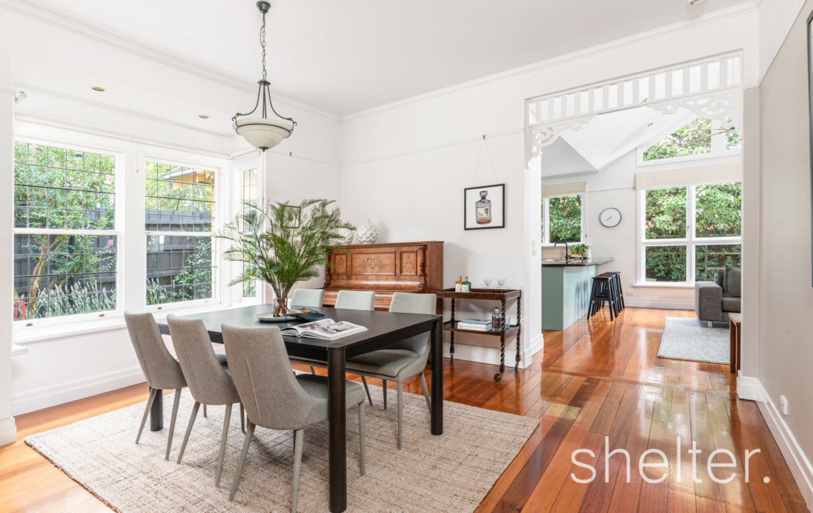 Camberwell Real Estate Agents