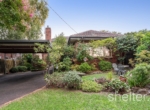 Real Estate Agents Glen Iris