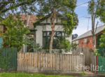 Real Estate Agents Prahran