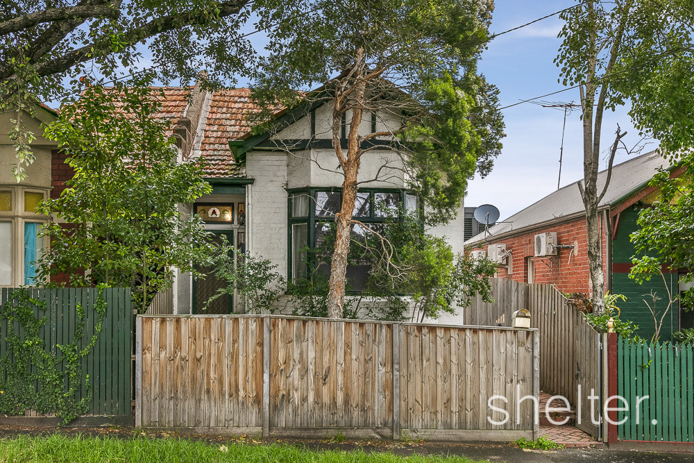 Real Estate Agents Prahran