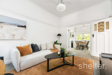 Real Estate Agents Glen Iris