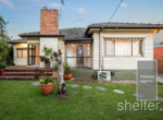 Real Estate Agents Burwood